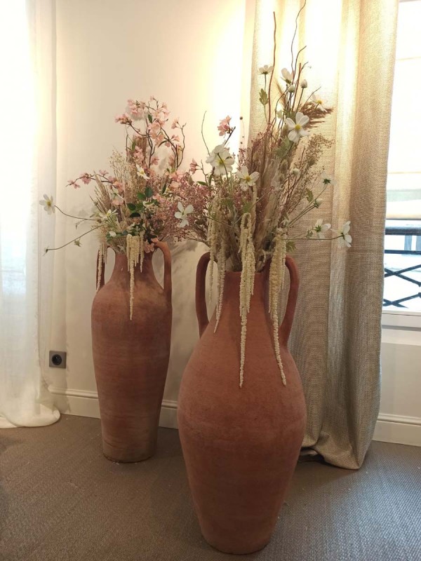 ILE DE FRANCE - MADURA - PARIS